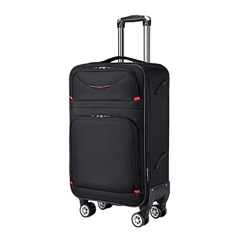 65l キャリーケース ソフト スーツケース」の人気商品一覧